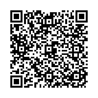 share