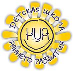 112