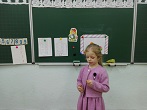 92