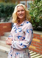 IMG_6578