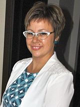 Lokotkova