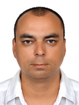 silinskiy