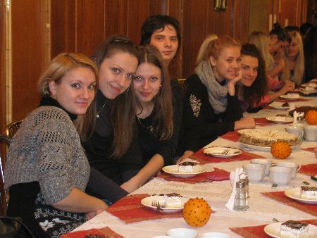 IMG_4701+