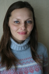 Kuprikova