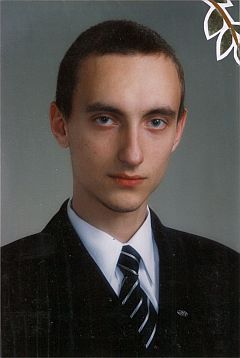 Bobolev_A_N