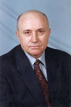 Pelihov.E.F