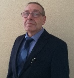Danilevich-S-B
