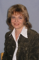 Ivanova