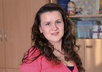 Kolisnichenko-G-A