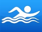 106-plavanie
