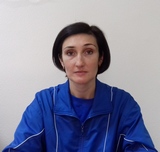 Nazarenko_1