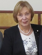 Shevchenko-I-S