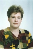 Mihaylova