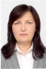 Zobova