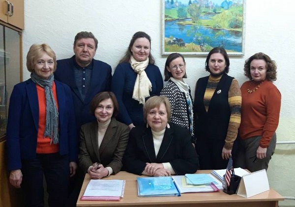 Sostav-kafedru-teorii-i-prktiki-perevoda