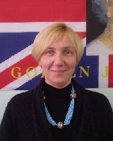 Ilchenko