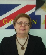 Zmieva