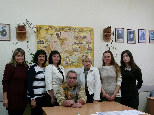 Sklad-kafedru-ekraynoznavstva