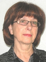 Borichenko