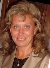 Mihayleva