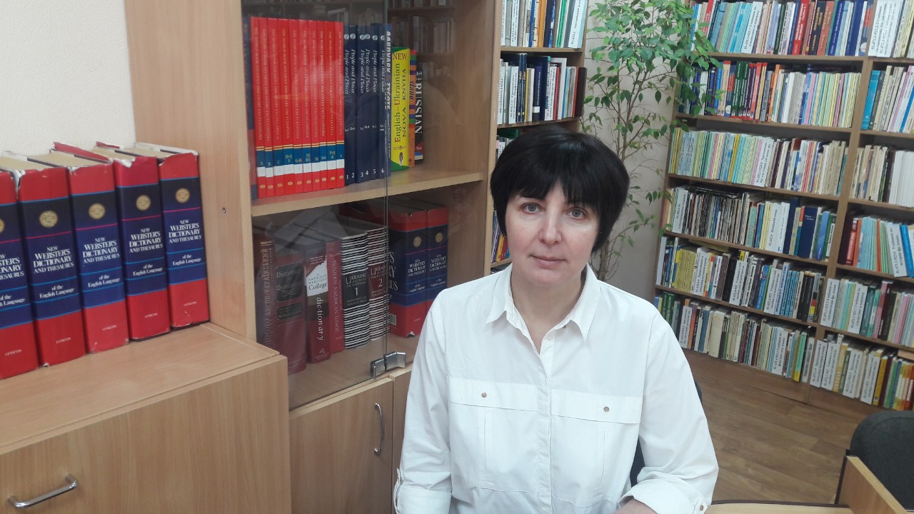 Molodchaya_N_S