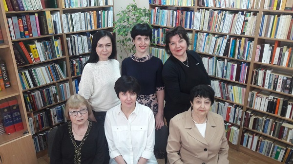 Sostav-kafedru-inostrannuh-yazukov