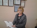 Tarasova-E-V