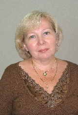 Golovneva