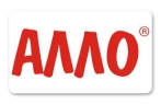 Allo