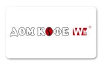 Dom_kofe