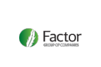 Factor