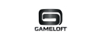 Gameloft