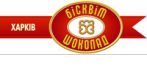 KHBF