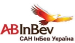 SanInBev