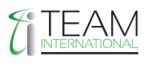 Team
