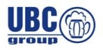 UBC