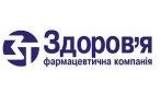 Zdorovye