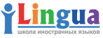 iLingua