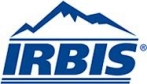 Irbis