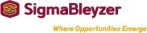 sigmableyzer