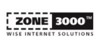 zone3000