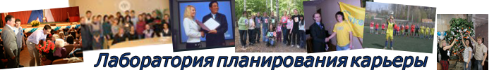 a.png