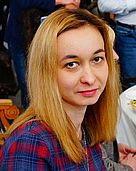 Novikova.jpg