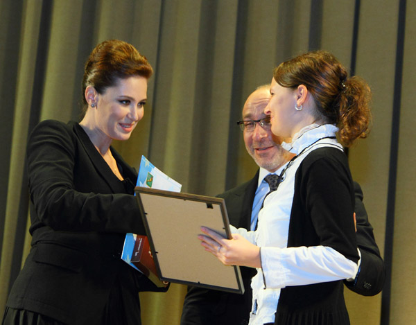 Babanina_vrycheniue