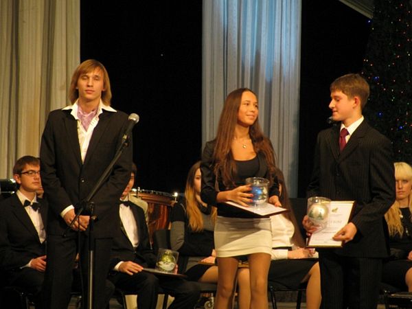 Zvereva_foto