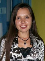 nechitaylo_1