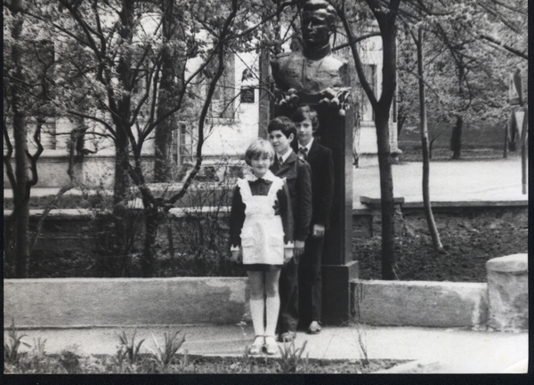 Voino-Danchishina_O_L