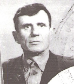 Fedorenko