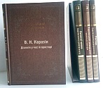 1782