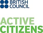 1853-Active-Citzens-and-British-Council-lockup